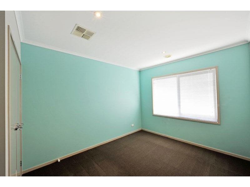 48 Riverview Drive, Kialla VIC 3631