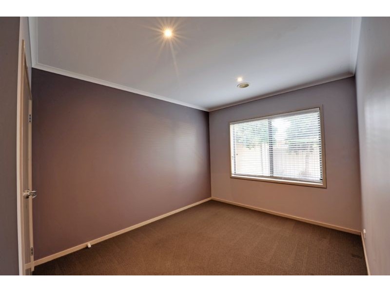 48 Riverview Drive, Kialla VIC 3631
