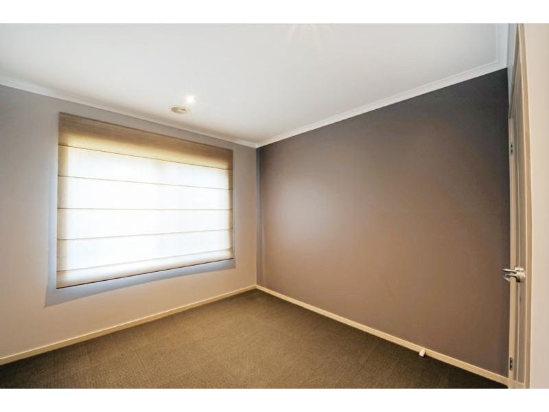 48 Riverview Drive, Kialla VIC 3631