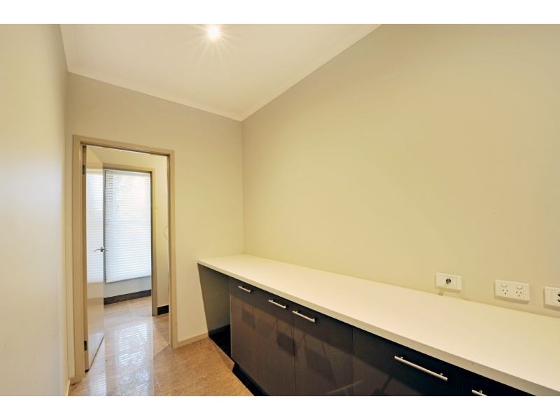 48 Riverview Drive, Kialla VIC 3631