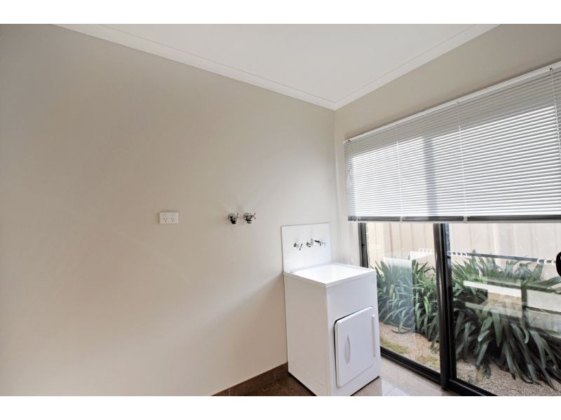 48 Riverview Drive, Kialla VIC 3631