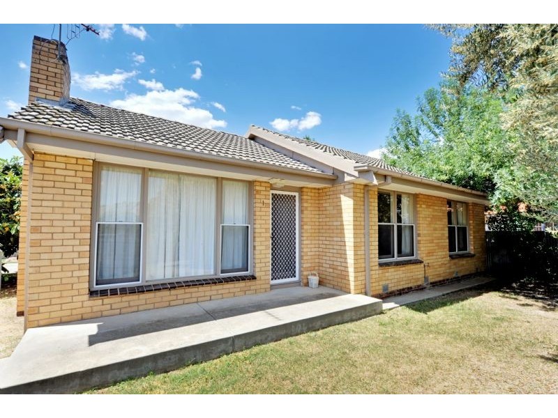 1/35 Kilpatrick Avenue, Shepparton VIC 3630
