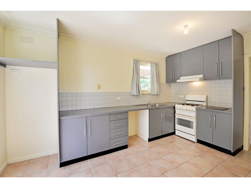 1/35 Kilpatrick Avenue, Shepparton VIC 3630