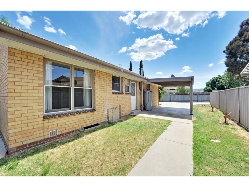 1/35 Kilpatrick Avenue, Shepparton VIC 3630
