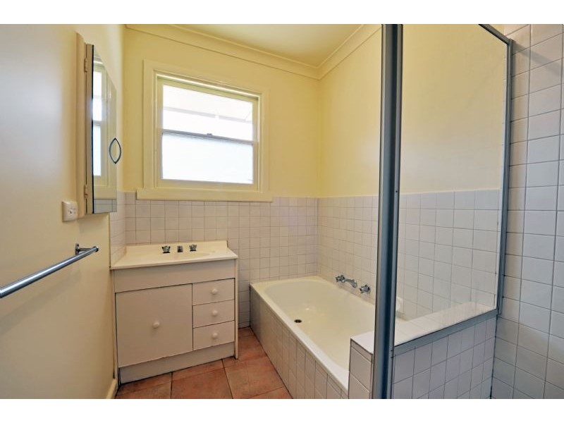 1/35 Kilpatrick Avenue, Shepparton VIC 3630