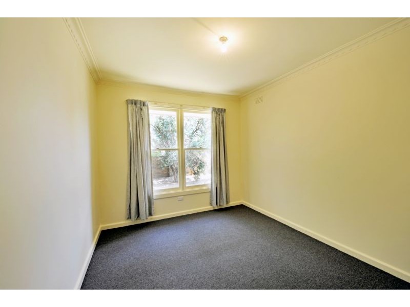 1/35 Kilpatrick Avenue, Shepparton VIC 3630