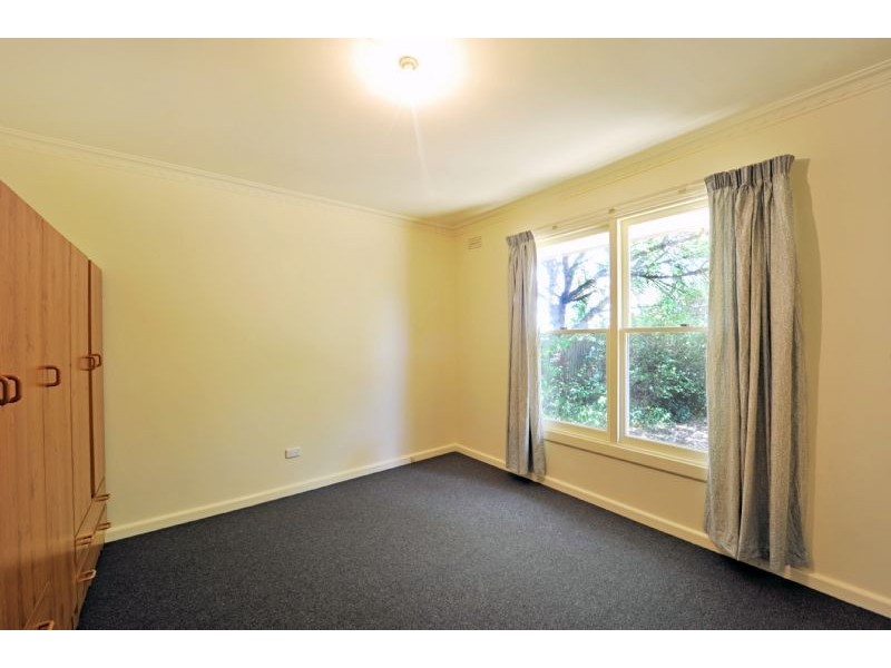 1/35 Kilpatrick Avenue, Shepparton VIC 3630