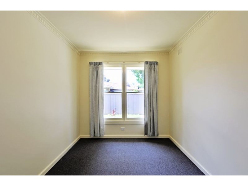 1/35 Kilpatrick Avenue, Shepparton VIC 3630