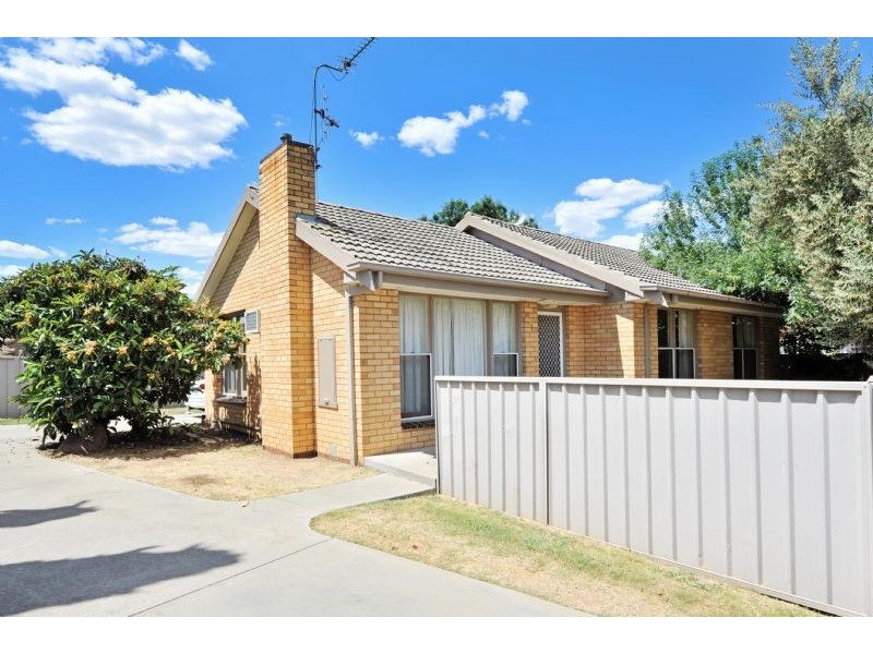 1/35 Kilpatrick Avenue, Shepparton VIC 3630