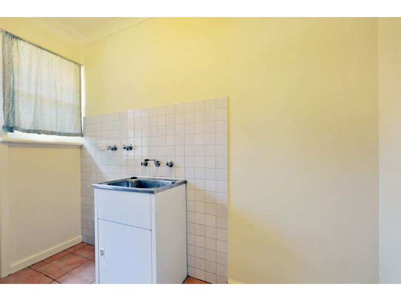 1/35 Kilpatrick Avenue, Shepparton VIC 3630