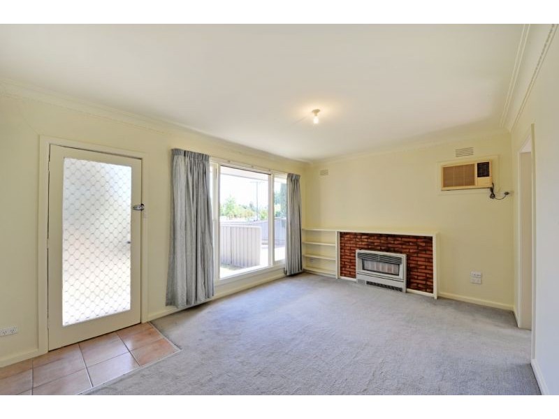 1/35 Kilpatrick Avenue, Shepparton VIC 3630