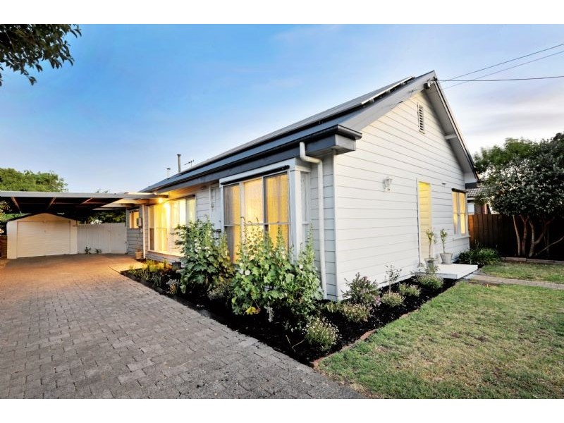 39 Hare Street, Shepparton VIC 3630