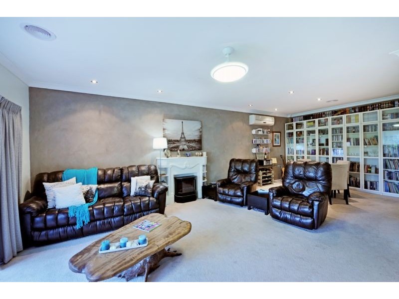 39 Hare Street, Shepparton VIC 3630