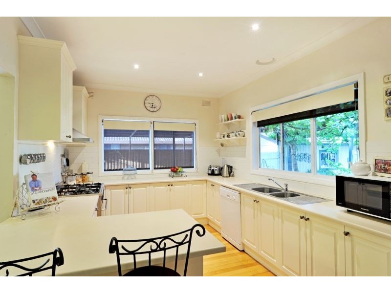 39 Hare Street, Shepparton VIC 3630