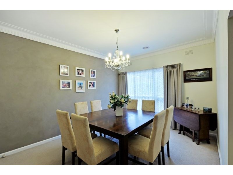 39 Hare Street, Shepparton VIC 3630