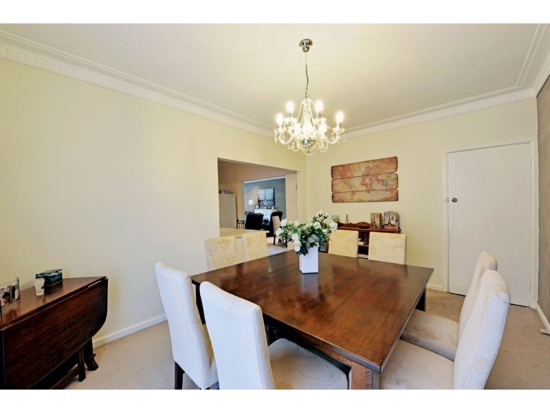 39 Hare Street, Shepparton VIC 3630