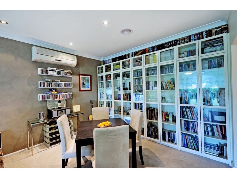 39 Hare Street, Shepparton VIC 3630