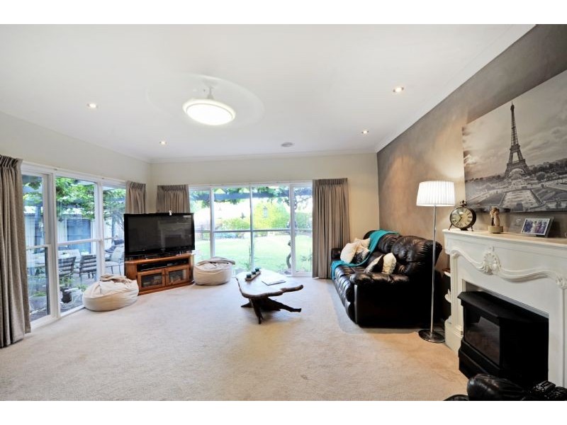 39 Hare Street, Shepparton VIC 3630