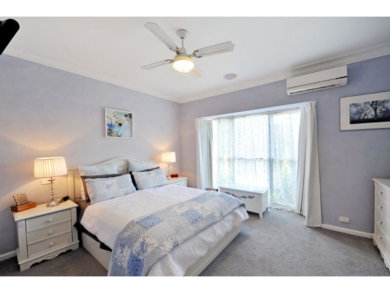 39 Hare Street, Shepparton VIC 3630