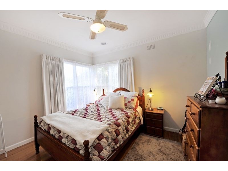 39 Hare Street, Shepparton VIC 3630