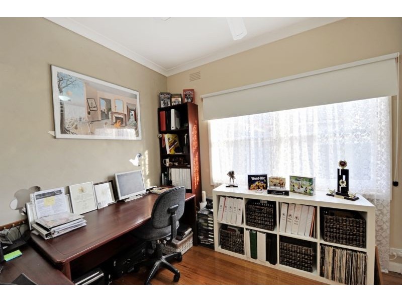 39 Hare Street, Shepparton VIC 3630