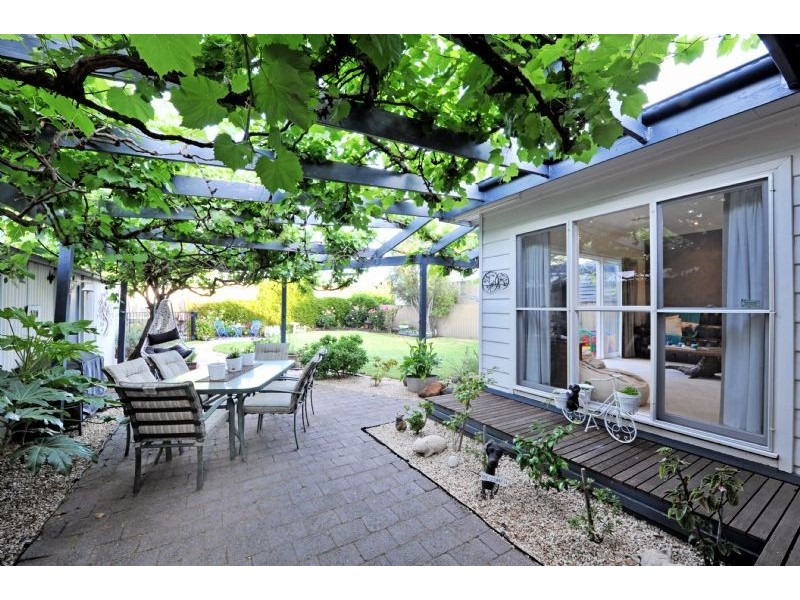 39 Hare Street, Shepparton VIC 3630