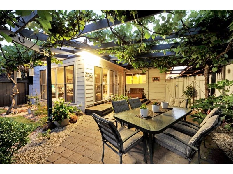 39 Hare Street, Shepparton VIC 3630