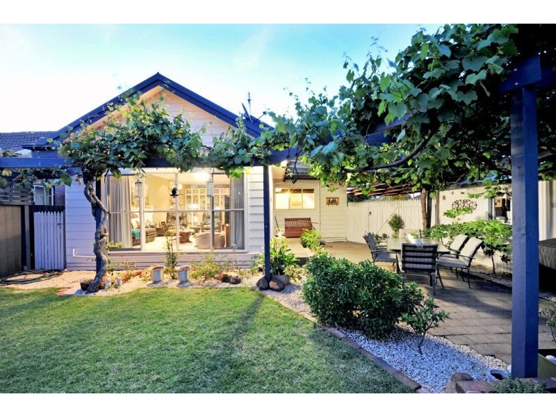 39 Hare Street, Shepparton VIC 3630