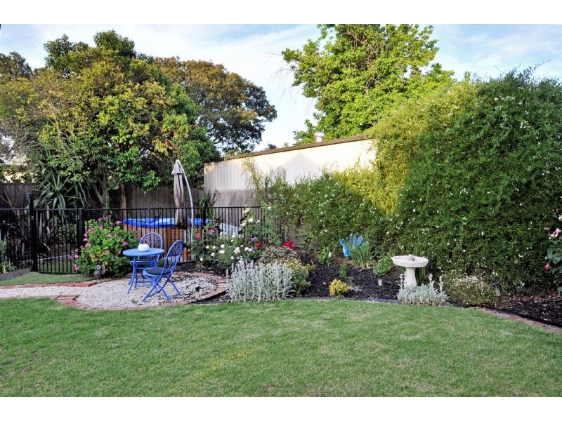 39 Hare Street, Shepparton VIC 3630