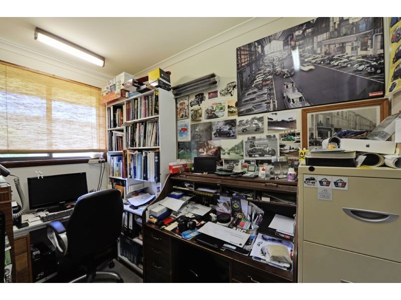 8-10 Buckworth Street, Kialla VIC 3631