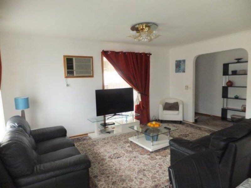 22 Percival Street, Shepparton VIC 3630