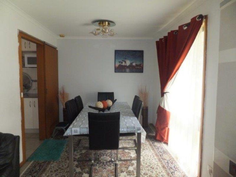 22 Percival Street, Shepparton VIC 3630