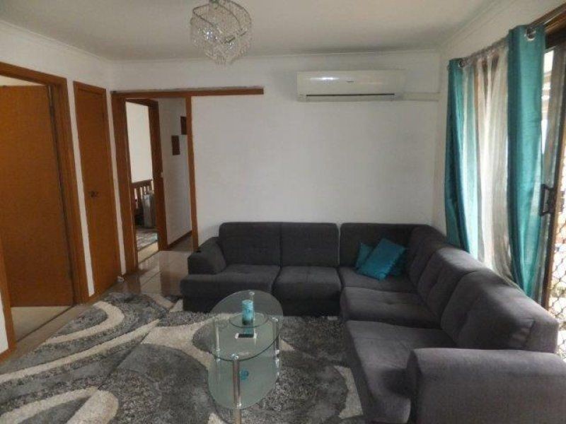 22 Percival Street, Shepparton VIC 3630