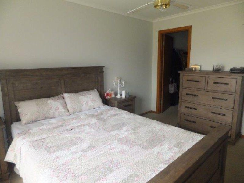 22 Percival Street, Shepparton VIC 3630