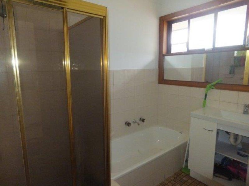 22 Percival Street, Shepparton VIC 3630