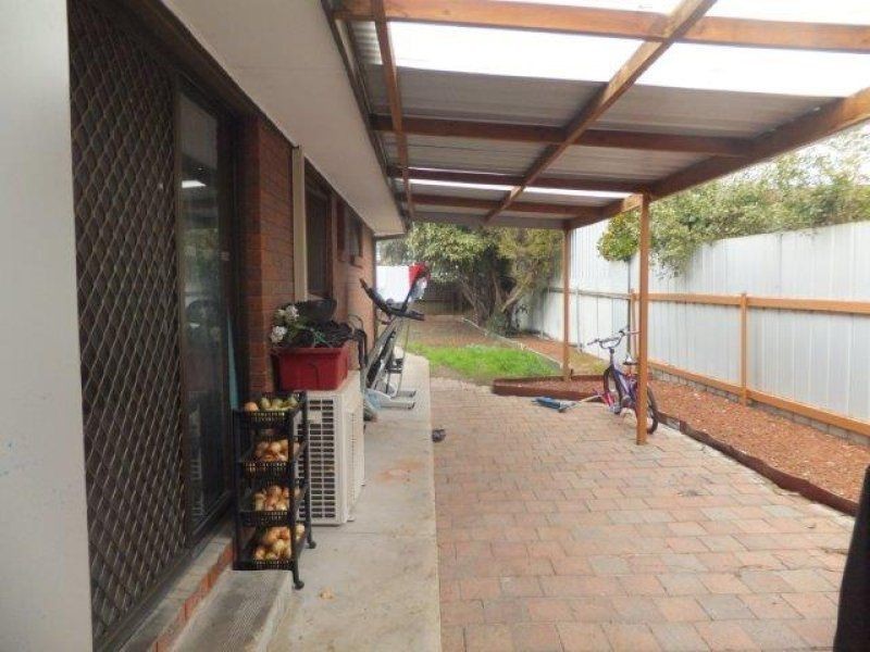 22 Percival Street, Shepparton VIC 3630