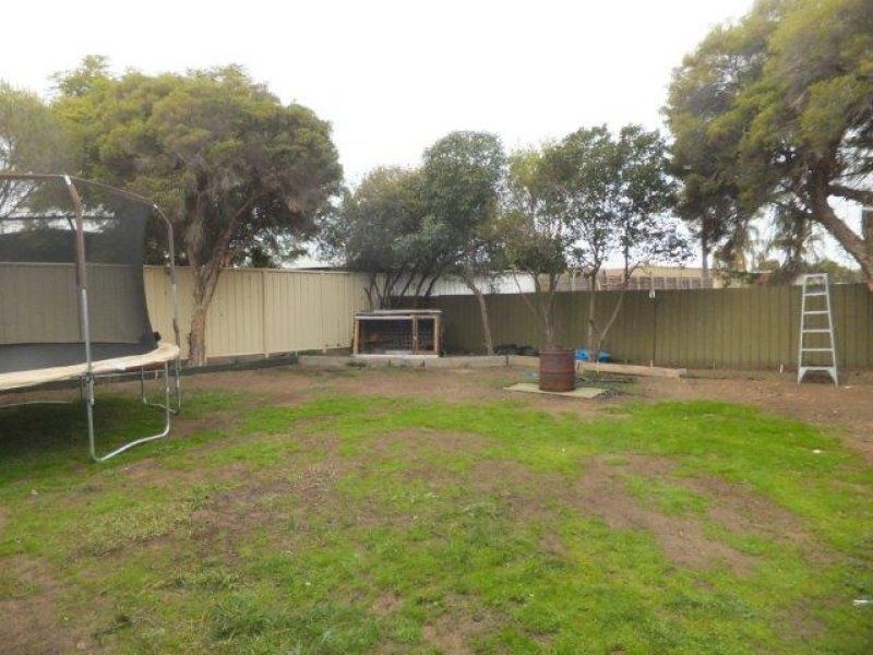 22 Percival Street, Shepparton VIC 3630