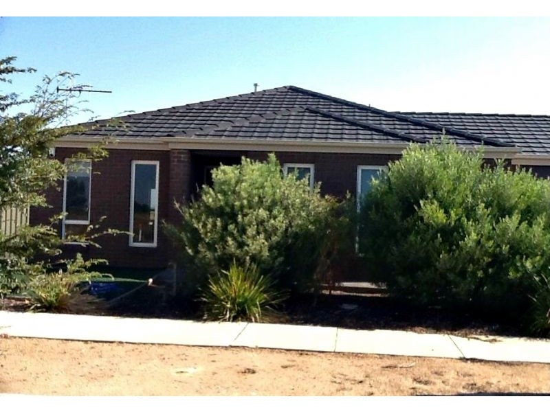 4 Kalbarri Drive, Shepparton North VIC 3631