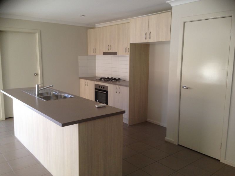 4 Kalbarri Drive, Shepparton North VIC 3631