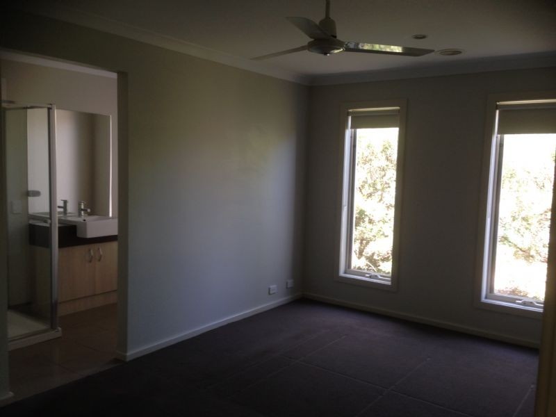 4 Kalbarri Drive, Shepparton North VIC 3631