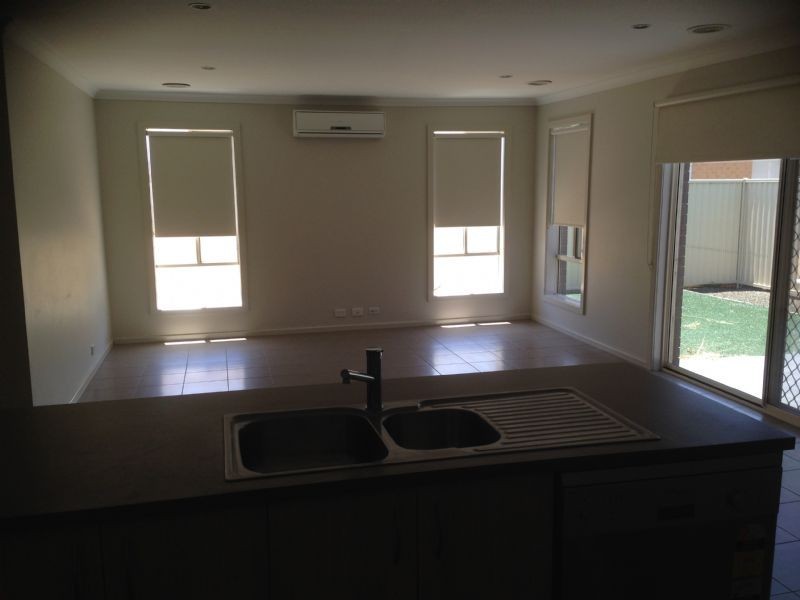 4 Kalbarri Drive, Shepparton North VIC 3631