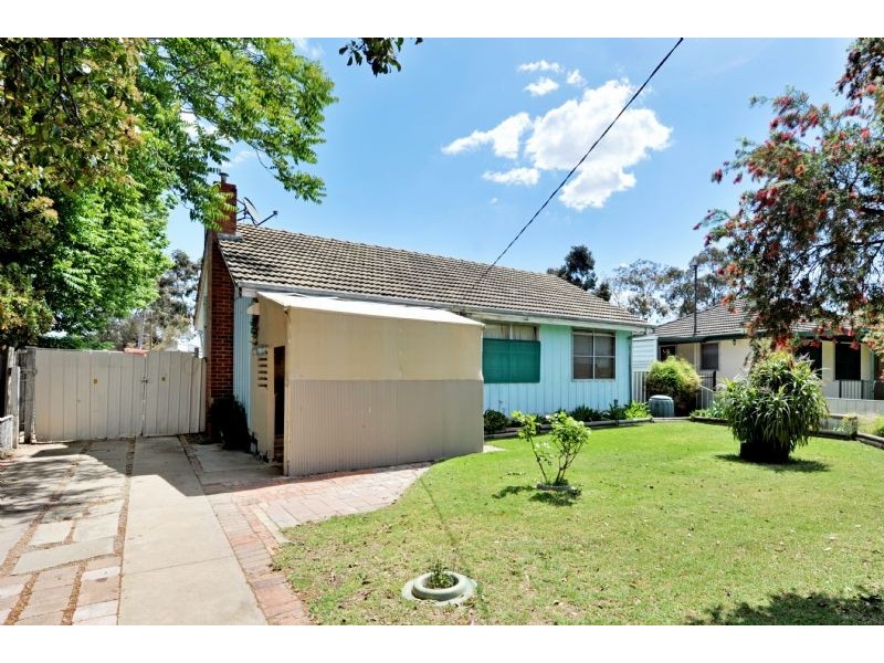 16 Hicken Crescent, Shepparton VIC 3630