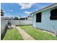 16 Hicken Crescent, Shepparton VIC 3630