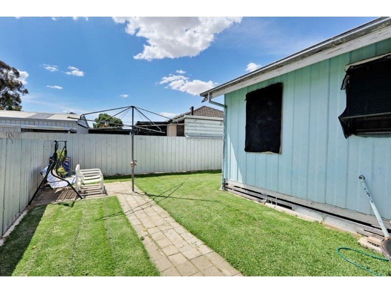 16 Hicken Crescent, Shepparton VIC 3630