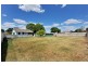 16 Hicken Crescent, Shepparton VIC 3630