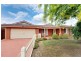 19 Menindee Crescent, Kialla VIC 3631