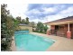 19 Menindee Crescent, Kialla VIC 3631