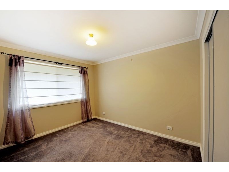 19 Menindee Crescent, Kialla VIC 3631