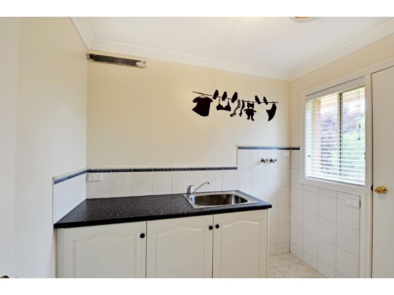 19 Menindee Crescent, Kialla VIC 3631