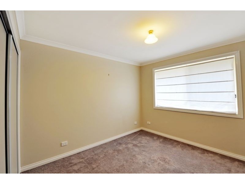19 Menindee Crescent, Kialla VIC 3631